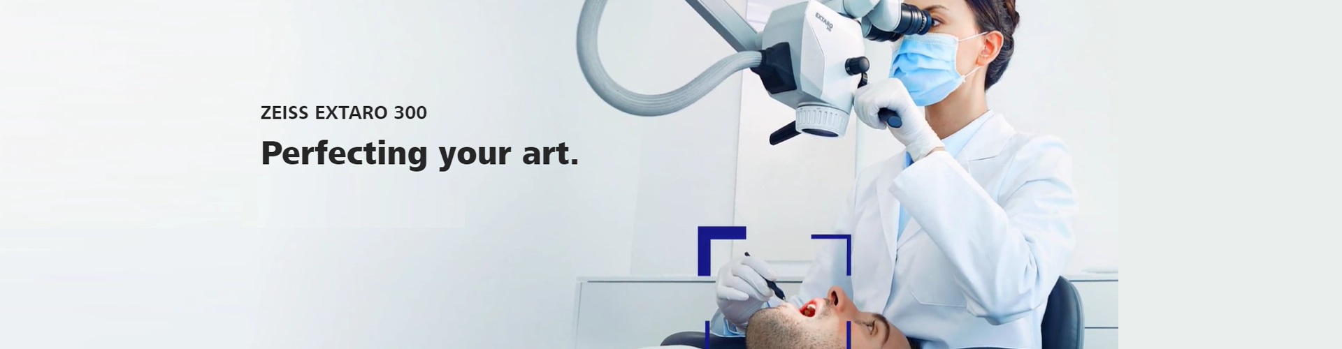 Augmented Visualization, Dentist Pro Spa, Dentist, Magnolia Dental,